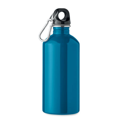 REMID MOSS - Bottiglia a parete singola da 500 ml