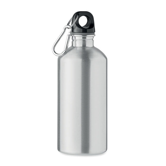 REMID MOSS - Bottiglia a parete singola da 500 ml
