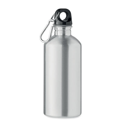 REMID MOSS - Bottiglia a parete singola da 500 ml