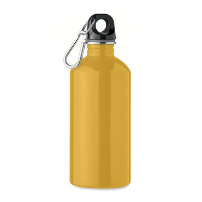 REMID MOSS - Bottiglia a parete singola da 500 ml