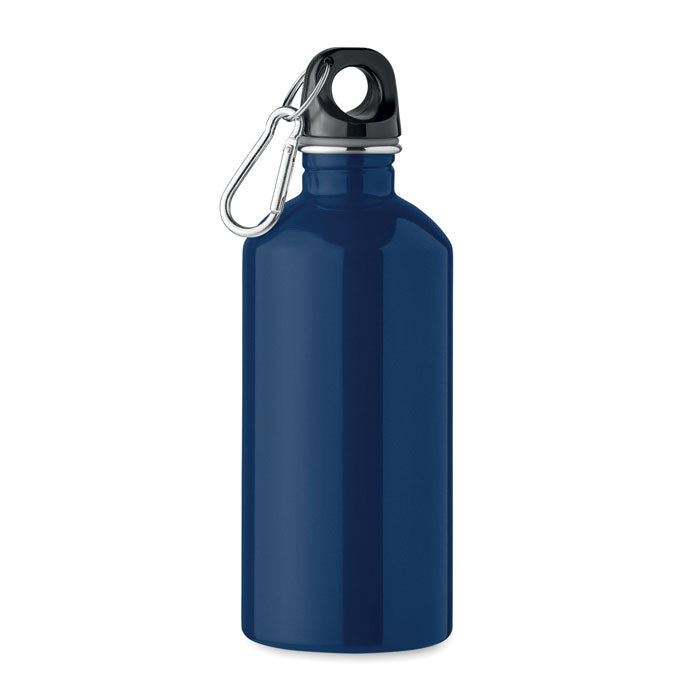 REMID MOSS - Bottiglia a parete singola da 500 ml