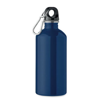 REMID MOSS - Bottiglia a parete singola da 500 ml