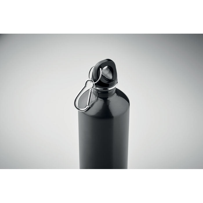 REBIG MOSS - Botella simple pared 750ml