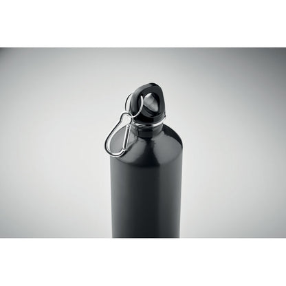 REBIG MOSS - Botella simple pared 750ml