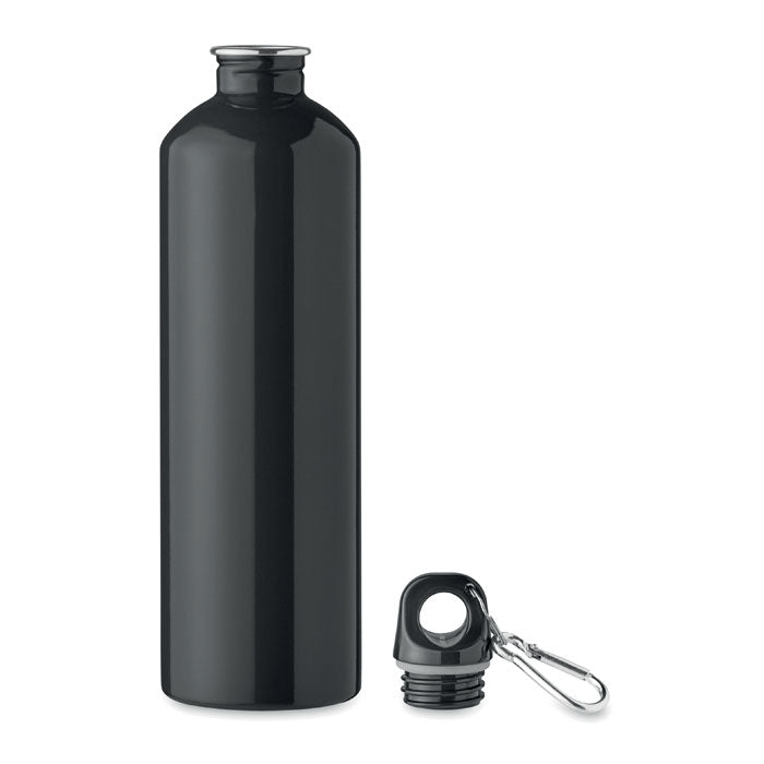 REBIG MOSS - Botella simple pared 750ml