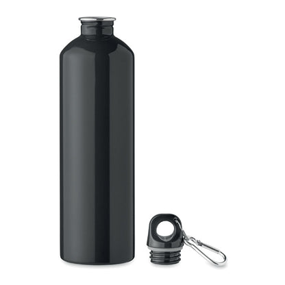 REBIG MOSS - Botella simple pared 750ml