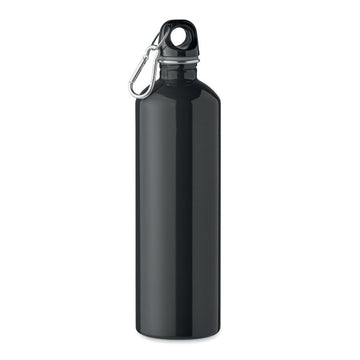 REBIG MOSS - Botella simple pared 750ml