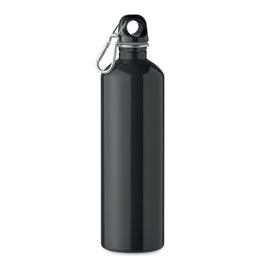 REBIG MOSS - Single wall bottle       750ml