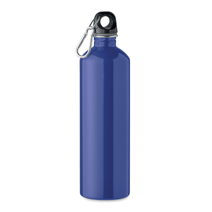 REBIG MOSS - Botella simple pared 750ml