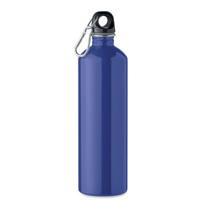 REBIG MOSS - Botella simple pared 750ml