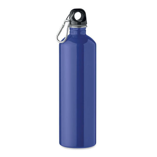 REBIG MOSS - Bottiglia a parete singola 750ml