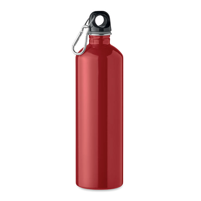 REBIG MOSS - Botella simple pared 750ml