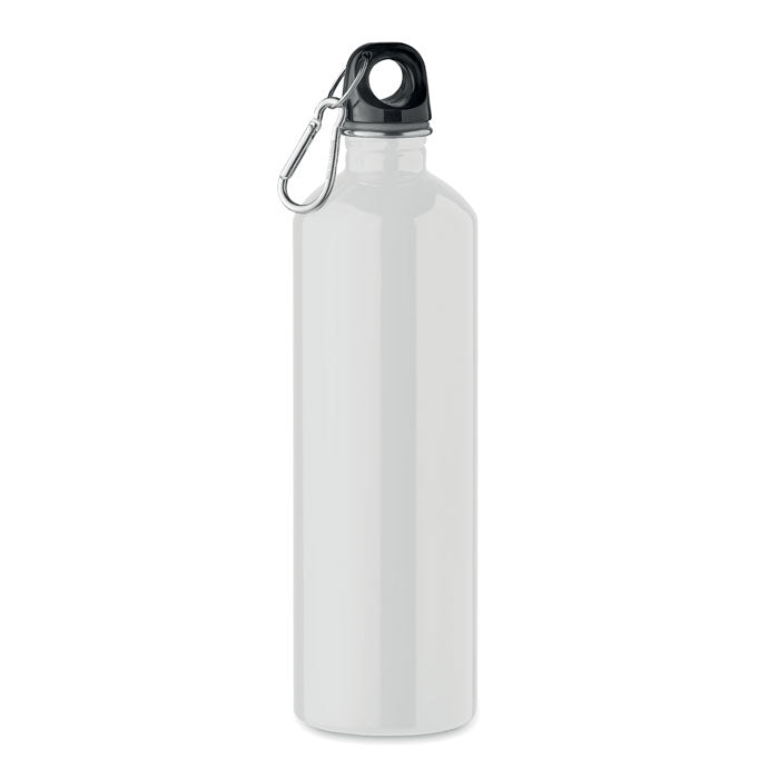 REBIG MOSS - Botella simple pared 750ml