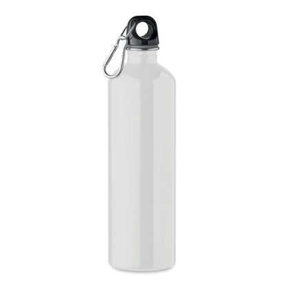 REBIG MOSS - Botella simple pared 750ml