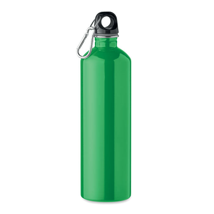 REBIG MOSS - Botella simple pared 750ml
