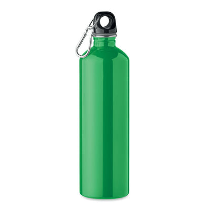 REBIG MOSS - Botella simple pared 750ml
