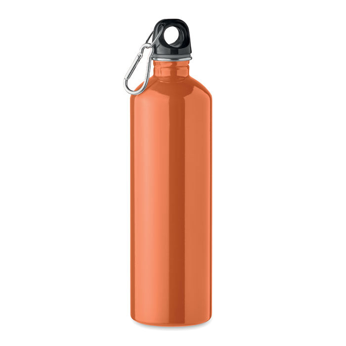 REBIG MOSS - Botella simple pared 750ml