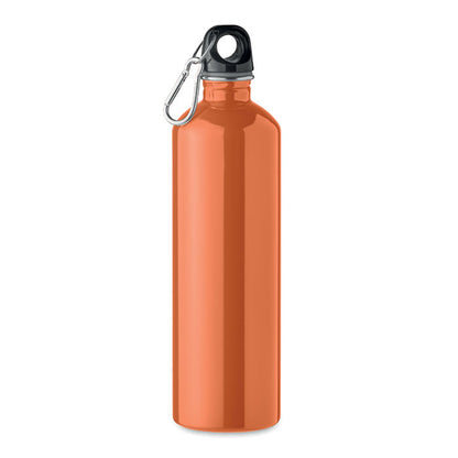 REBIG MOSS - Botella simple pared 750ml
