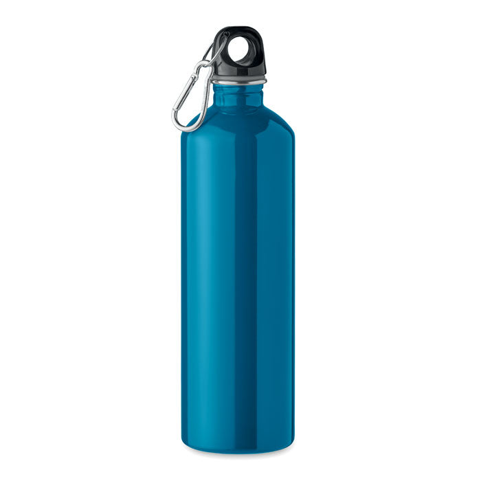 REBIG MOSS - Botella simple pared 750ml