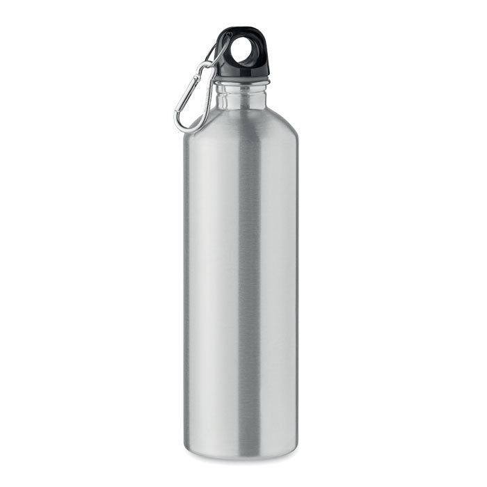 REBIG MOSS - Botella simple pared 750ml