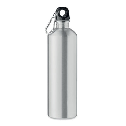 REBIG MOSS - Botella simple pared 750ml