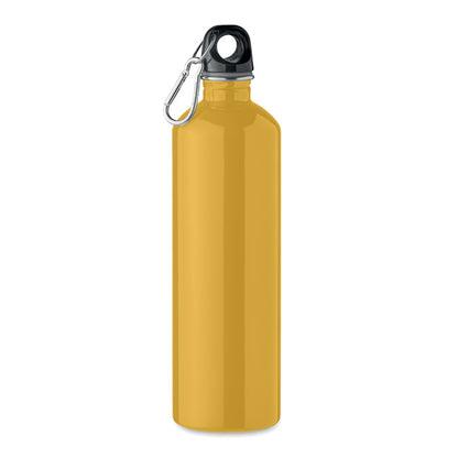REBIG MOSS - Botella simple pared 750ml