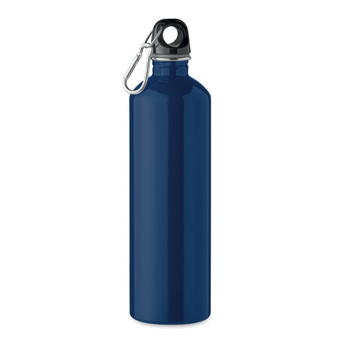 REBIG MOSS - Botella simple pared 750ml