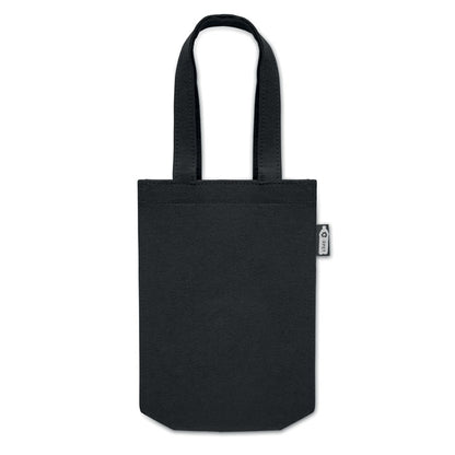 FELTOTE - Small RPET felt gift bag