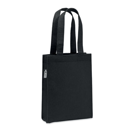 FELTOTE - Small RPET felt gift bag