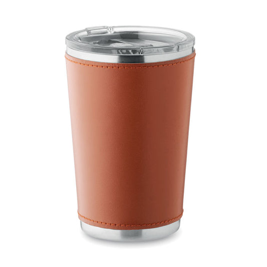 TUMLADO - Double wall tumbler 350 ml