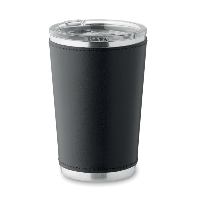 TUMLADO - Vaso doble pared 350 ml
