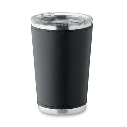 TUMLADO - Vaso doble pared 350 ml