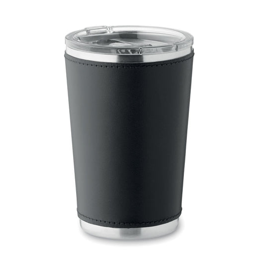 TUMLADO - Bicchiere doppia parete 350 ml
