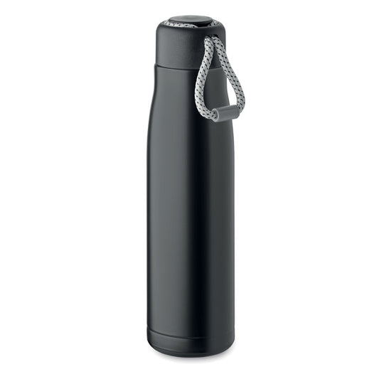 CORDLE - Double wall bottle 500 ml