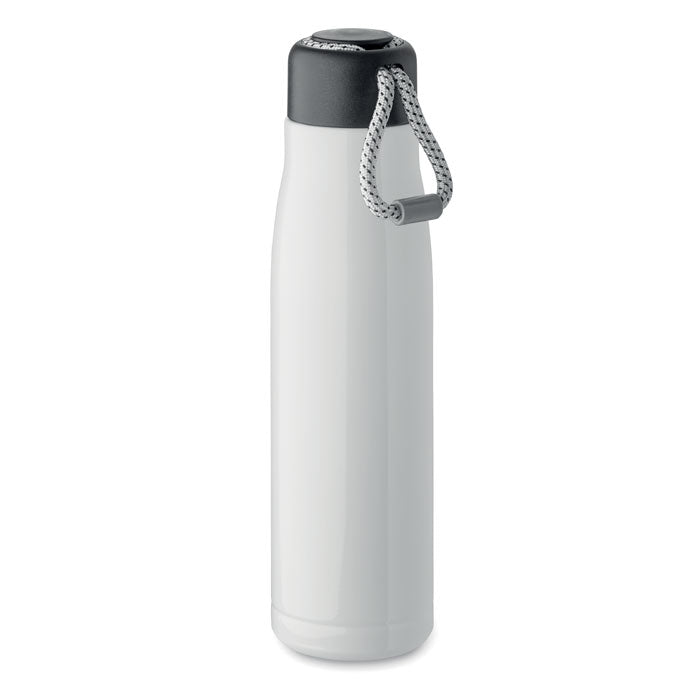 CORDLE - Bottiglia a doppia parete da 500 ml