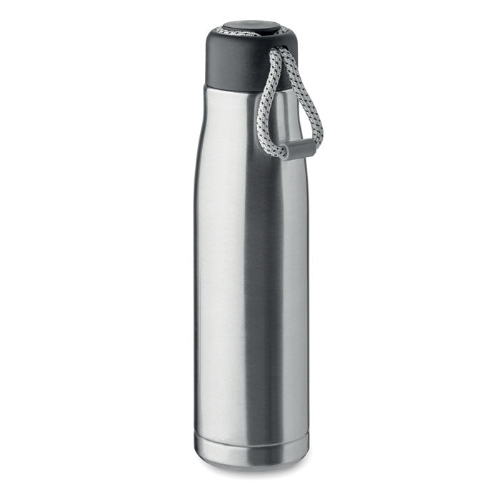 CORDLE - Bottiglia a doppia parete da 500 ml