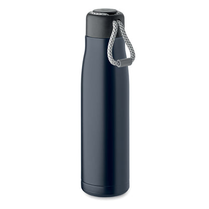 CORDLE - Bottiglia a doppia parete da 500 ml