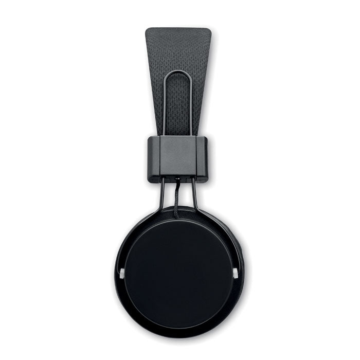 TONE - Cuffie pieghevoli wireless in ABS