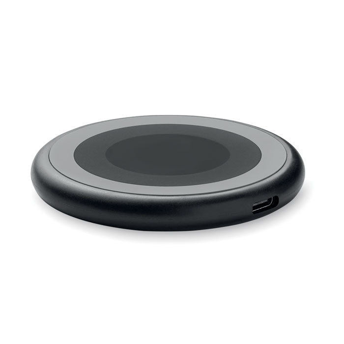 WERLIES - 3 in 1 wireless charger 15W