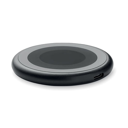 WERLIES - 3 in 1 wireless charger 15W