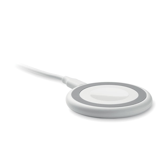 WERLIES - 3 in 1 wireless charger 15W