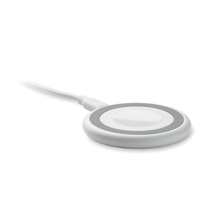 WERLIES - 3 in 1 wireless charger 15W