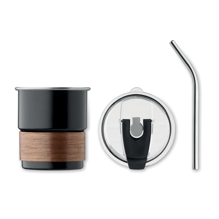 MATE - Got simple paret 260 ml