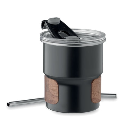 MATE - Got simple paret 260 ml