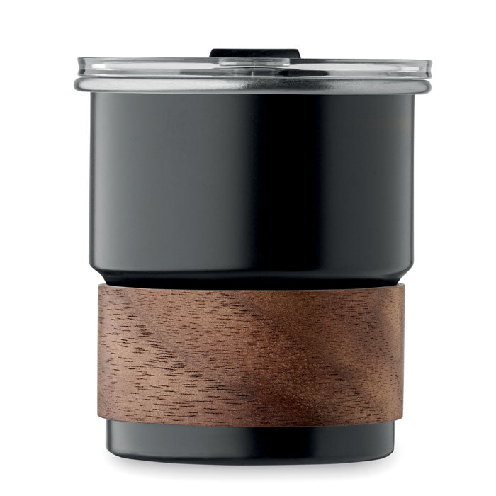 MATE - Got simple paret 260 ml