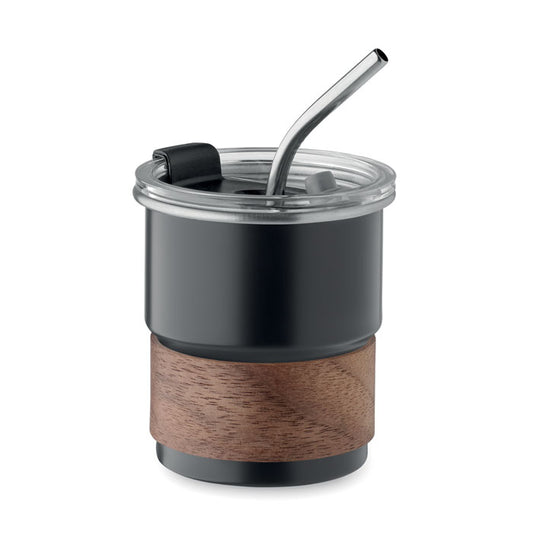 MATE - Got simple paret 260 ml