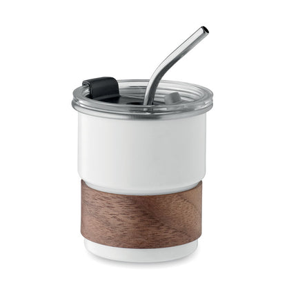 MATE - Got simple paret 260 ml
