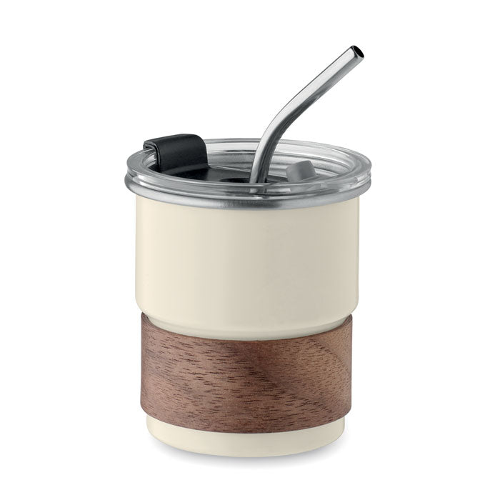 MATE - Got simple paret 260 ml