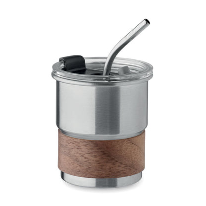 MATE - Got simple paret 260 ml