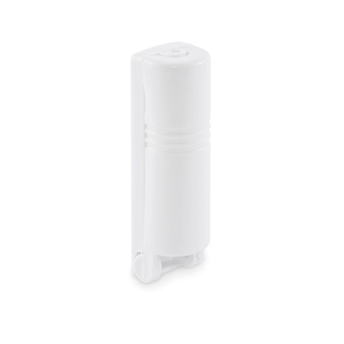 CROLL - Reusable sticky roller cleaner